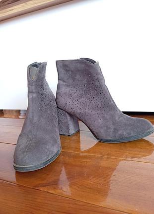 Ботильйони 2