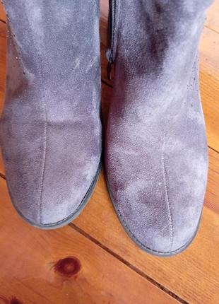 Ботильйони 5