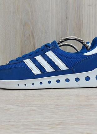 Кроссовки adidas originals pt trainers оригинал