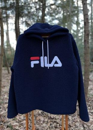 Кофта, pour fila