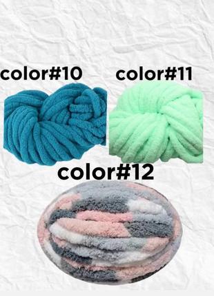 Тапочки-угги для дома. пушистые мягкие нежные