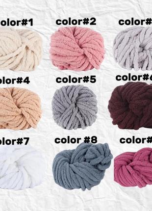 Тапочки-угги для дома. пушистые мягкие нежные