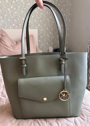 Сумка michael kors оригинал