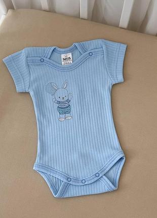 Пазлы - (500 элм.) - "старый мост в мостарии" / босния и герцеговина - trefl