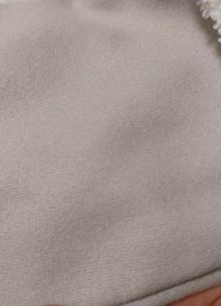 Спортивні штани4 фото