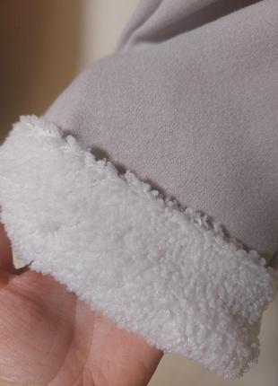 Спортивні штани3 фото