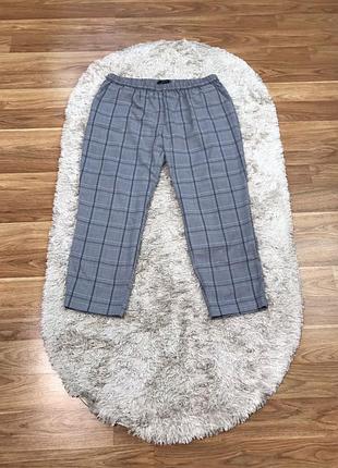 Женские брюки reserved size xl