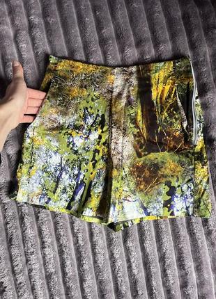 Акция 1+1=3 🔥 шорты