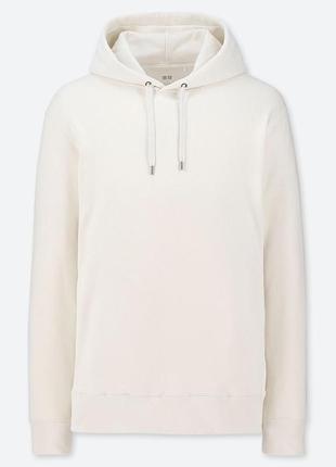 Худі, кофта uniqlo
