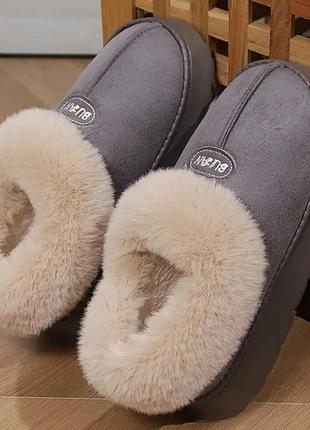 Ботинки по акции 3 цвета