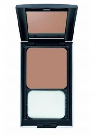 Пудра для обличчя malu wilz perfect finish foundation 05 — timeless rosy beige