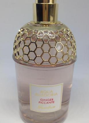 guerlain aqua allegoria