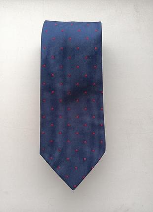 Краватка чоловіча