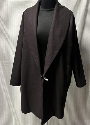 Жіноче пальто allsaints