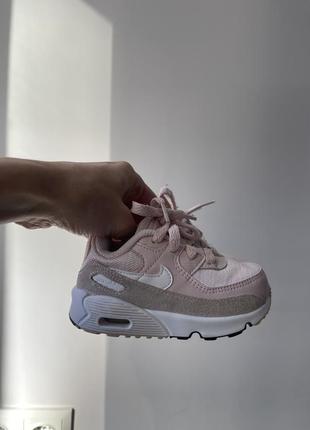 Красовки nike air 22 розмір