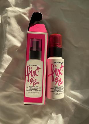 Спрей мас Dolce & Gabbana