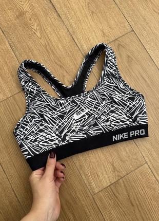 Топ nike