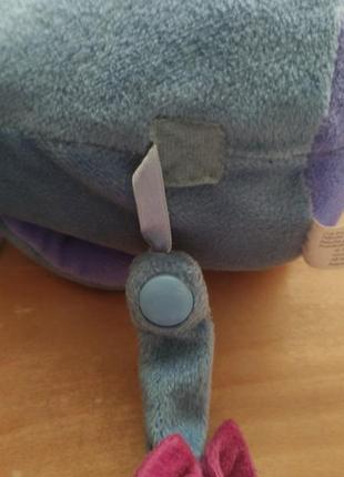 Ослик иа дисней винны пух и пятачок осленок иа дисней