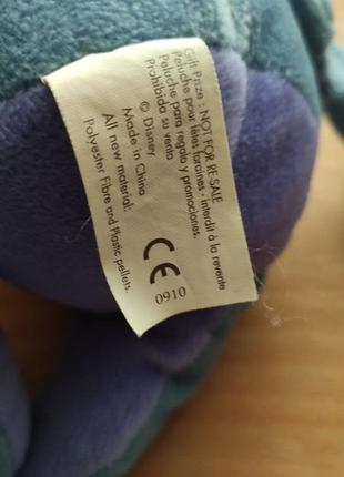 Ослик иа дисней винны пух и пятачок осленок иа дисней