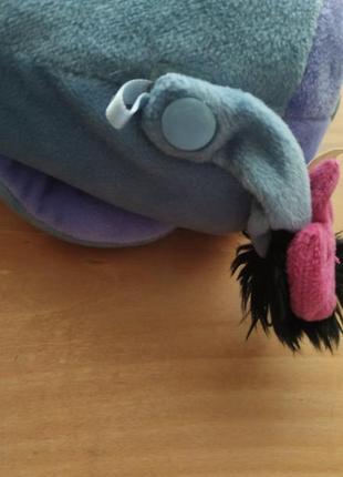 Ослик иа дисней винны пух и пятачок осленок иа дисней