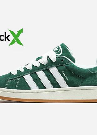 1134 adidas campus 00s