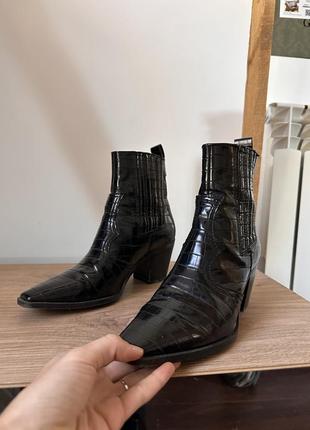 Stradivarius 39 размер