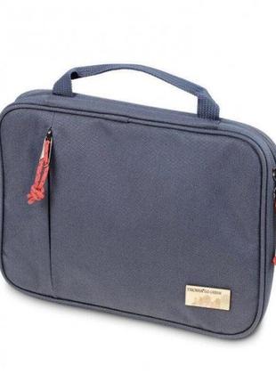 Сумка-органайзер troika go urban