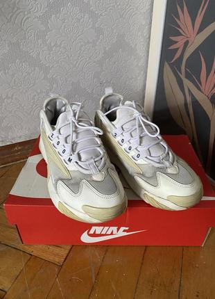 Nike zoom 2k орог