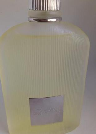 Tom ford lost cherry