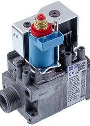 Газовий клапан sit sigma 845 для газового котла 0.845.070 ff