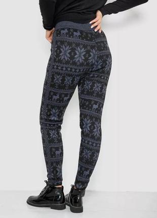 Теплые лосины на флисе; теплые лосины на флисе, лосины батал, лосины большого размера