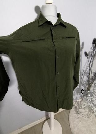Рубашка р. 3 xl