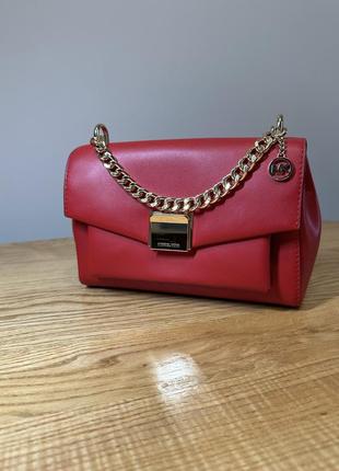 Michael kors сумка