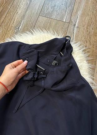 Сукня cos 7