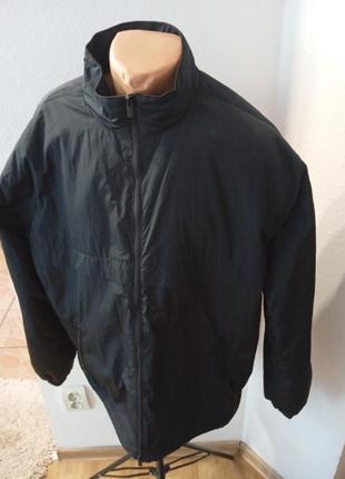 Куртка мужская xl