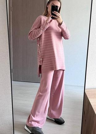 Костюм 🥰 фабричний китай 🇨🇳
