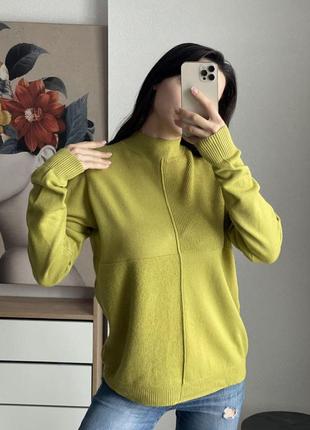 Светрик фабричний китай 🇨🇳