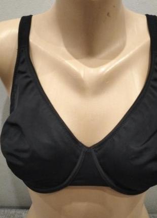 Бюстгальтер