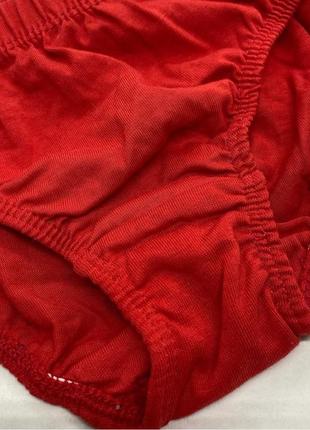 Труси на хлопчика 2