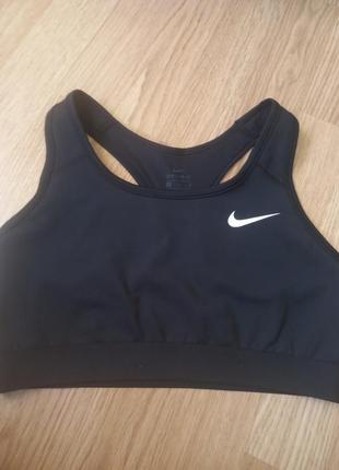 Топ для спорту