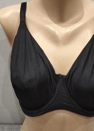 Бюстгальтер panache