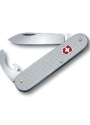 Нож складной victorinox1 фото