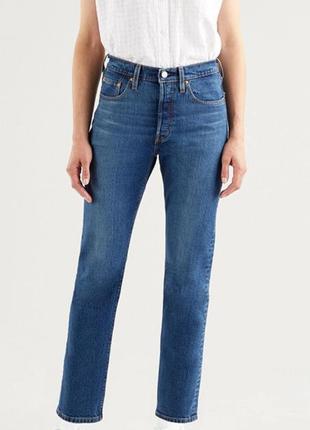 Джинси levi’s