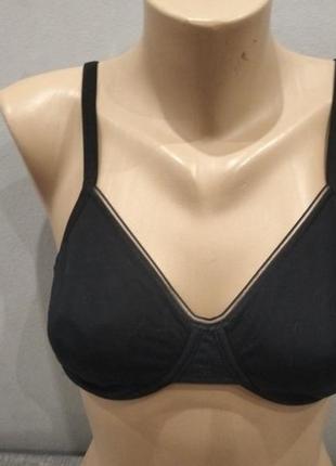 Бюстгальтер sloggi