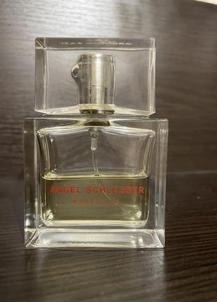Парфюм Yves Saint Laurent распив 10 мл