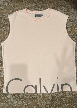 Топ Gabrielle Tweed Dress