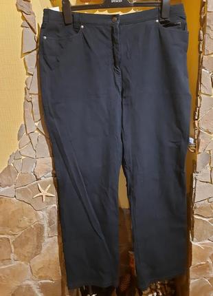 Джинсы toni sport