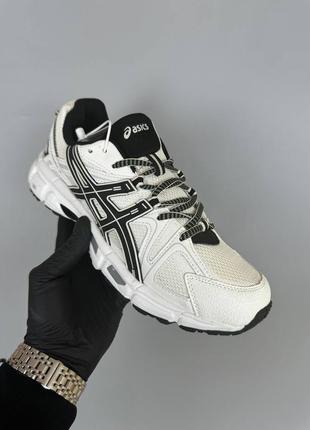 buy asics gel cumulus white