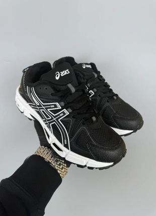 Asics gel kahana 8 термо -20*