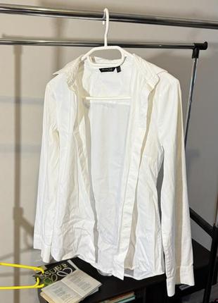 Сорочка massimo dutti